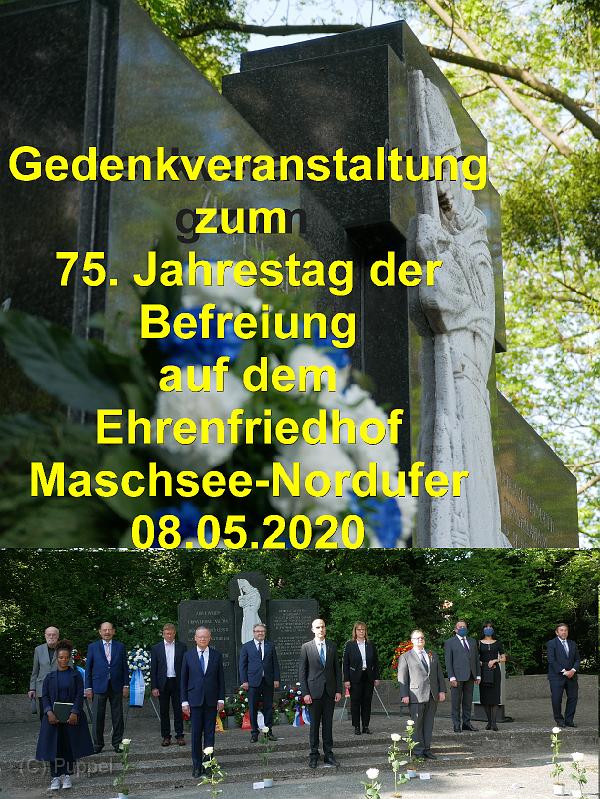 2020/20200508 Maschsee-Nordufer Gedenken 75 J Befreiung/index.html